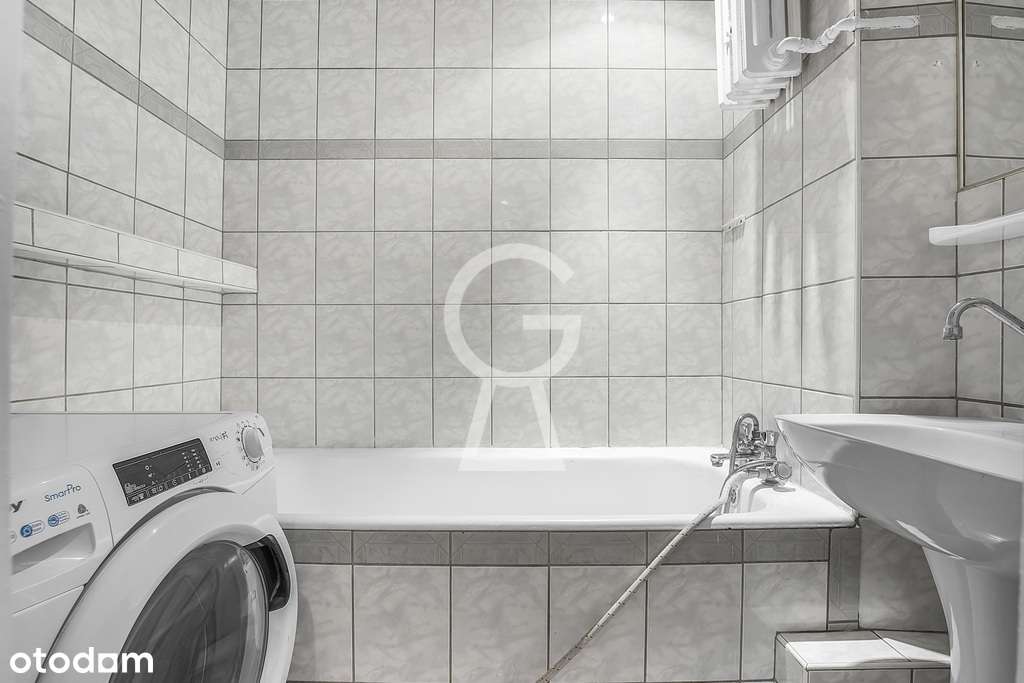 ✨Pełen rozkład✨4 pokoje✨dwustronne✨Piwnica✨-11