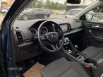 Skoda Karoq 1.6 TDI Style - 18