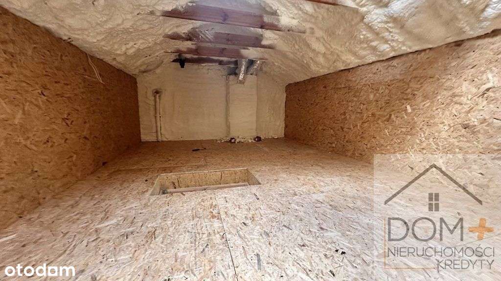 Stan Surowy Zamknięty Przedmieścia Lubina-15