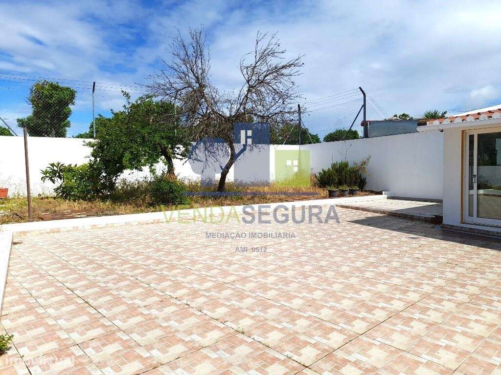 Moradia térrea | Vidigueira-39