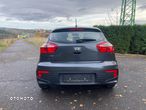 Kia Rio 1.2 Attract - 11