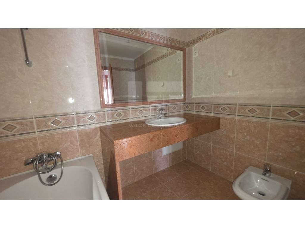 APARTAMENTO T4 - QUINTA DA BELOURA II-35