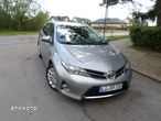 Toyota Auris 1.6 Premium + - 3