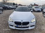 BMW Seria 6 640d xDrive Gran Coupe M Sport Edition - 29