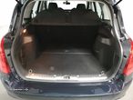 Peugeot 308 SW 1.6 HDi Access - 15