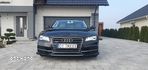 Audi A7 3.0 TDI Quattro S tronic - 36