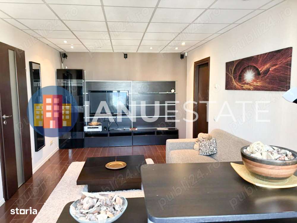 Berceni 10` Metrou Piata Sudului Mall Sun Plaza Renovat PetFriendly* - Imagine principală: 3/10