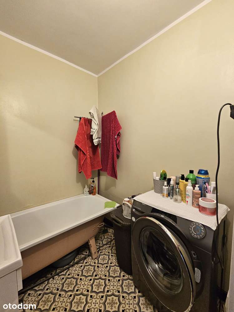 Kraków – Bieżanów– ul. Aleksandry MOŻLIWY RODZINNY KREDYT MIESZKANIOWY-8