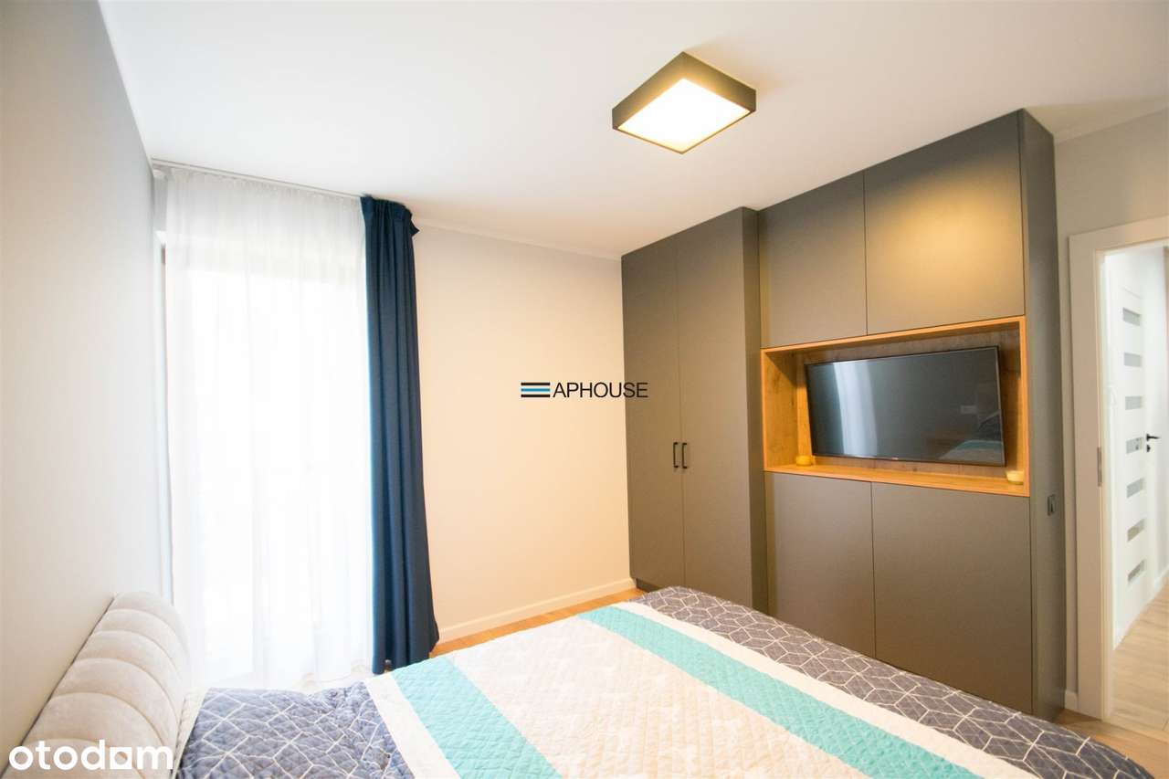 3 pokojowe mieszkanie w okolicy ul. Rakowickiej - Pełny obrazek: 5/15