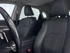 Lexus RX 450h Business - 26