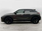 DS DS3 Crossback 1.5 BlueHDi Performance Line - 3