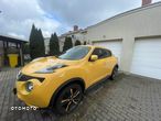 Nissan Juke 1.2 DIG-T Tekna - 4