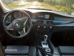 BMW Seria 5 530d Touring Edition Lifestyle - 9