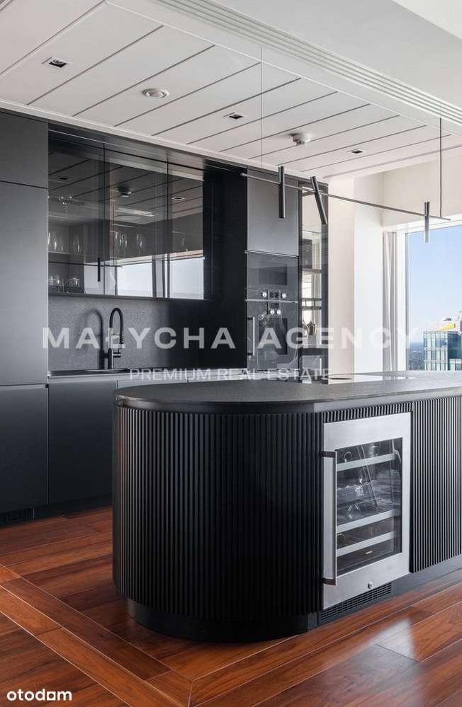 Apartament na 45. piętrze-11