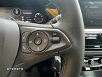 Opel Grandland 1.2 T Business Edition S&S - 14