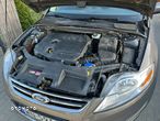 Ford Mondeo 1.6 TDCi Business Edition - 28