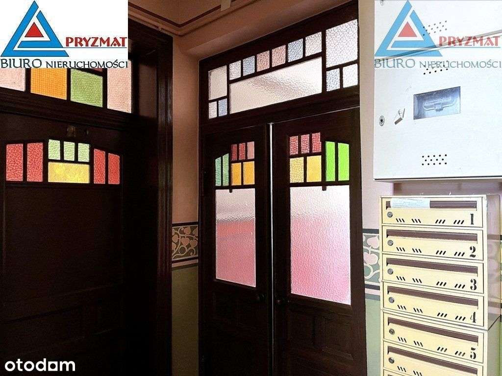 Mieszkanie W Dobrej Cenie - Jagiellońska 27-13