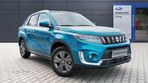 Suzuki Vitara 1.4 Boosterjet SHVS Premium 2WD - 1