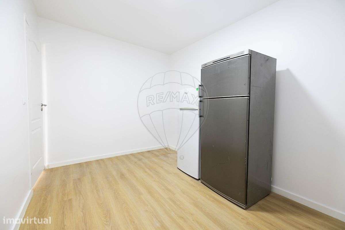 Prédio  para venda - Grande imagem: 5/14