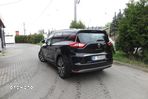 Renault Grand Scenic ENERGY dCi 160 EDC INITIALE PARIS - 5