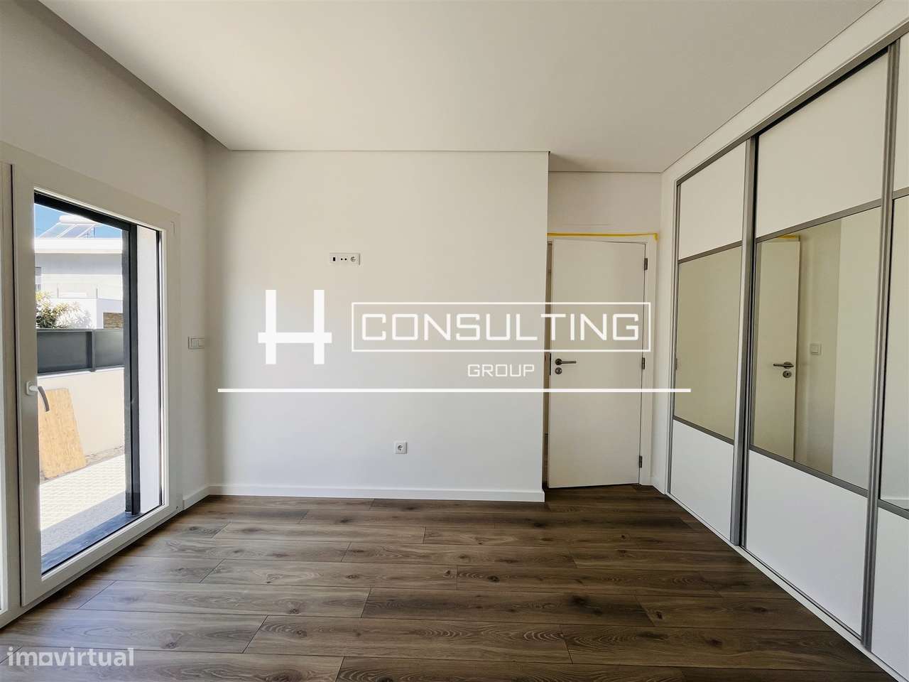 Moradia T4 Venda em Fernão Ferro,Seixal-4