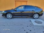 Renault Laguna dCi 110 FAP Bose Edition - 12