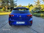 Volkswagen T-Roc 1.5 TSI R-Line DSG - 14