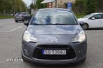 Citroën C3 1.4 Attraction - 11