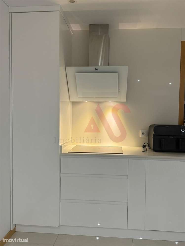 Moradia T3 Moderna em Barrosas, Lousada – Pronta a Habitar - Grande imagem: 5/21