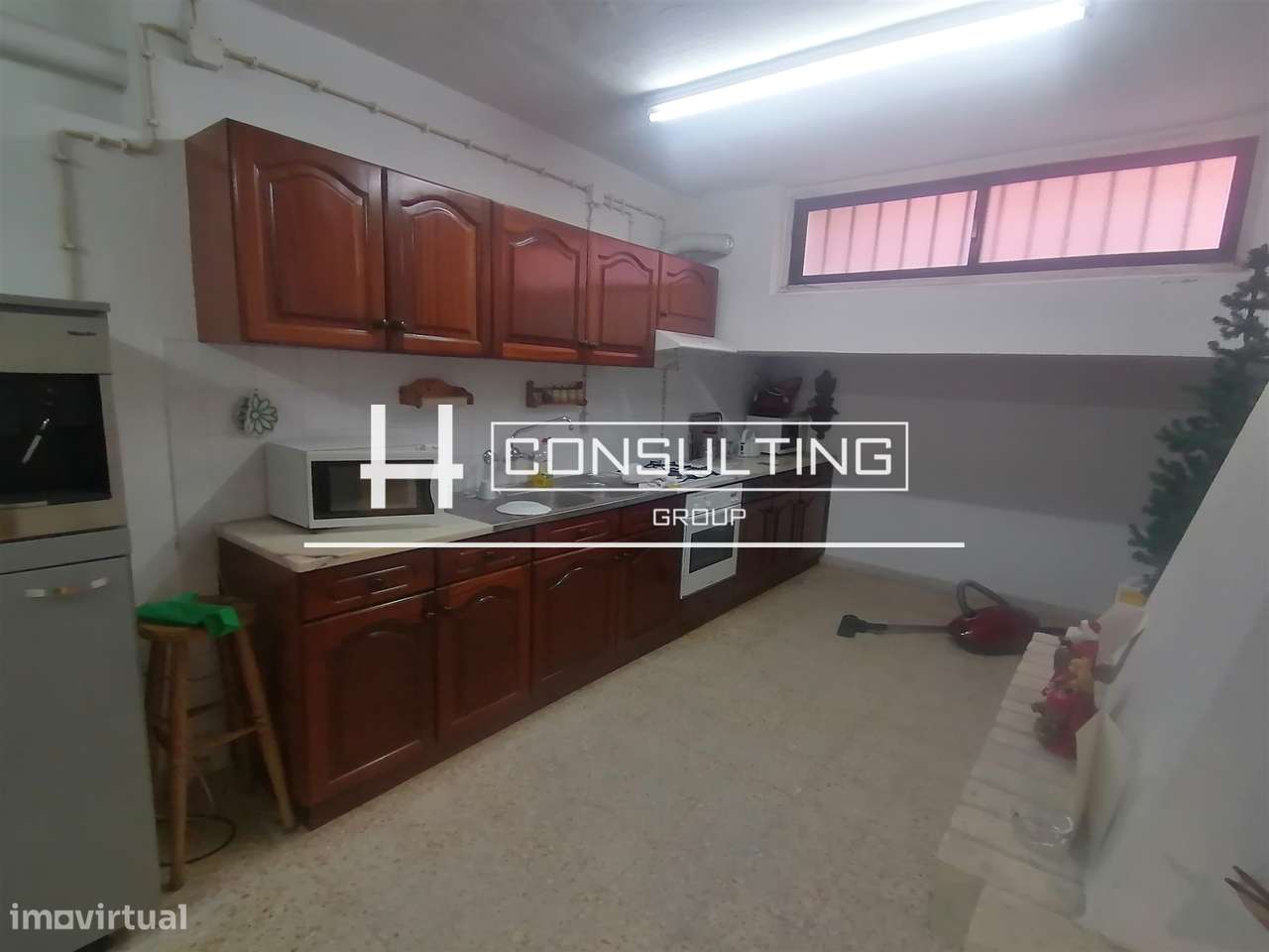 Escritório  Venda em Algés, Linda-a-Velha e Cruz Quebrada-Dafundo,Oeir-25