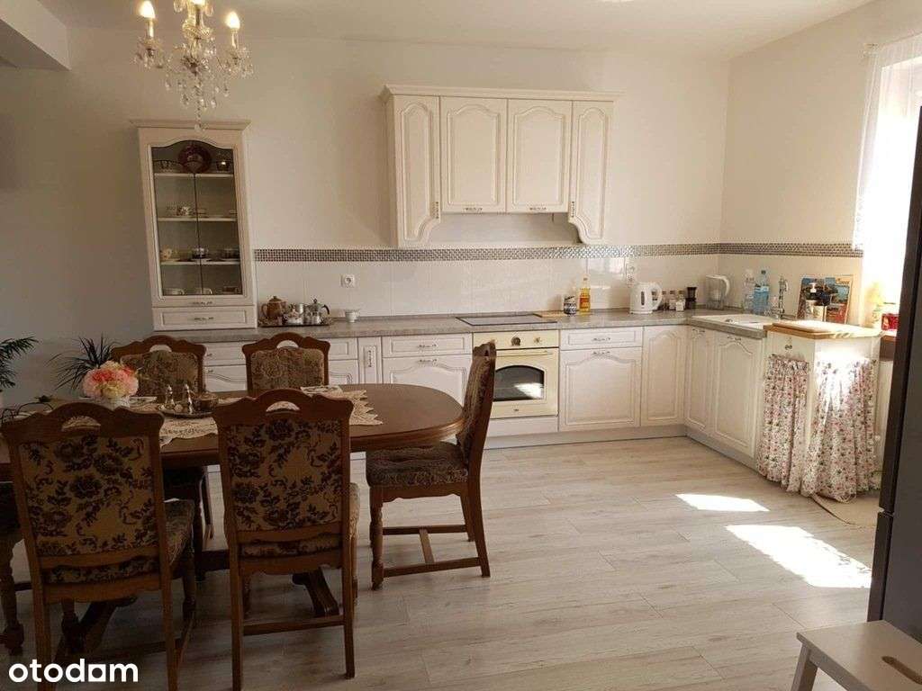 Dom, 172,63 m², Chotomów - Pełny obrazek: 4/12