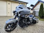 Harley-Davidson Touring Street Glide - 7