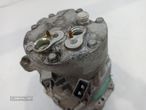 Compressor Do Ac Audi A3 (8L1) - 3