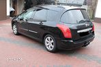 Peugeot 308 1.6 Trendy - 6