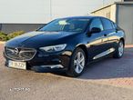 Opel Insignia - 1