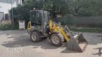 Wacker Neuson WL25 - 3