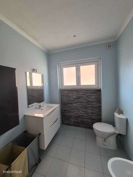 T1 próximo ao Mercado do Feijó - Grande imagem: 4/12