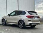 BMW X5 xDrive30d sport - 13