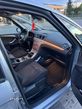 Ford S-Max 2.0 TDCi Ambiente - 16