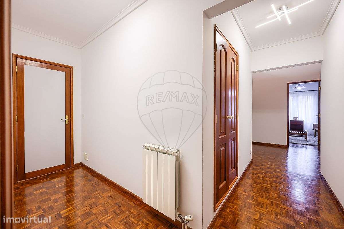Apartamento T3 para arrendamento - Grande imagem: 3/36