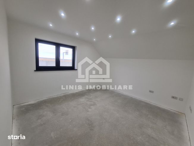 COMISION 0% Casa Individulala PREMIUM, 200mp-10