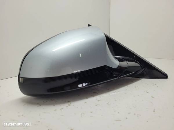 Espelho/Retrovisor direito BMW M4 [F82/F83] Rebatível (2014-2020) - 2