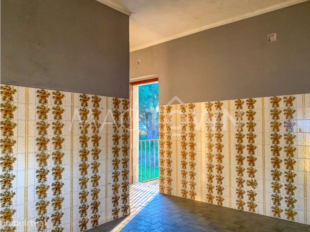 MORADIA T6 ENTRONCAMENTO-18