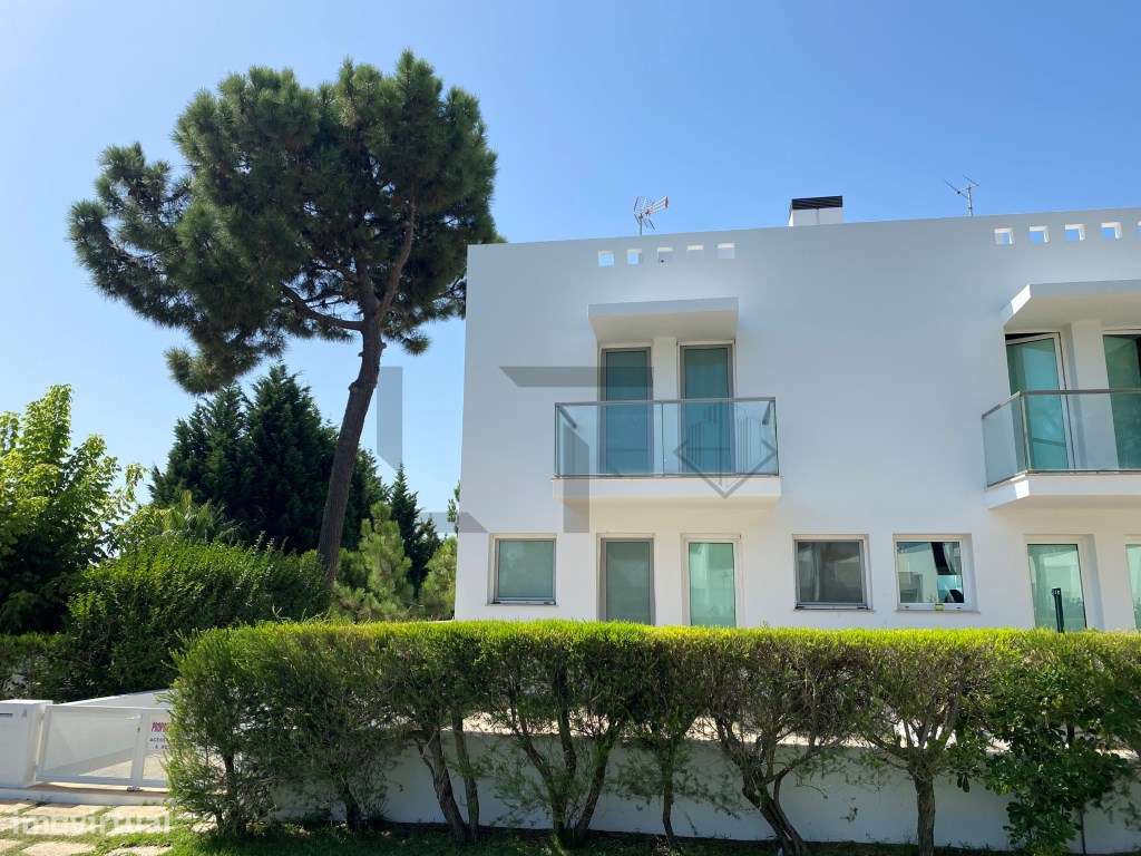 Moradia T4 em SolTróia para venda - Grande imagem: 4/60