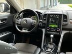 Renault Koleos 1.7 Blue dCi Intens X-Tronic - 16