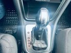 Volkswagen Sharan 2.0 TDI DSG BlueMotion Technology Comfortline - 36