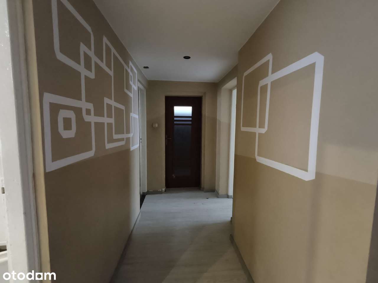 Dom do remontu 80m2 | działka 1388m2 | Żyrardów-8