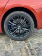 BMW Seria 3 330e iPerformance M Sport - 14