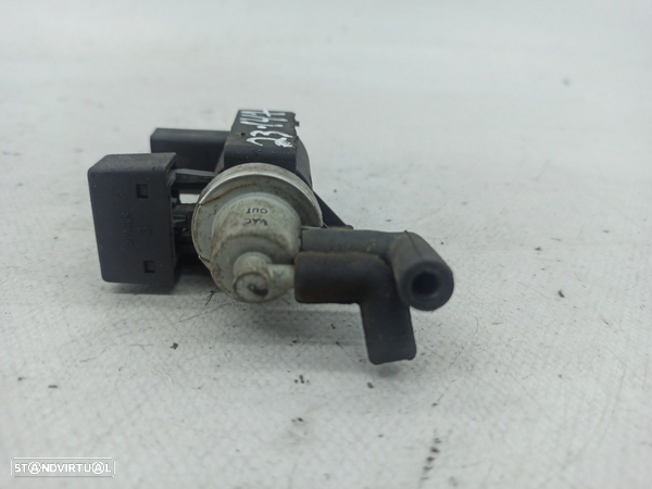 Valvula Turbo / Solenoide Audi A4 (8E2, B6) - 2