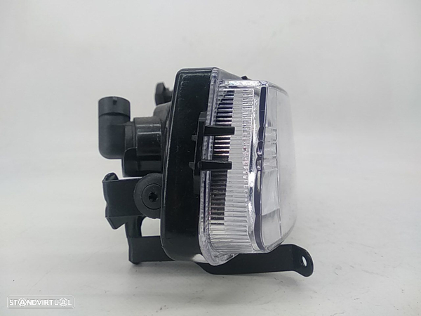 Farol Nevoeiro Esquerdo Hyundai Accent Iii (Mc) - 4